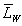 x008.gif